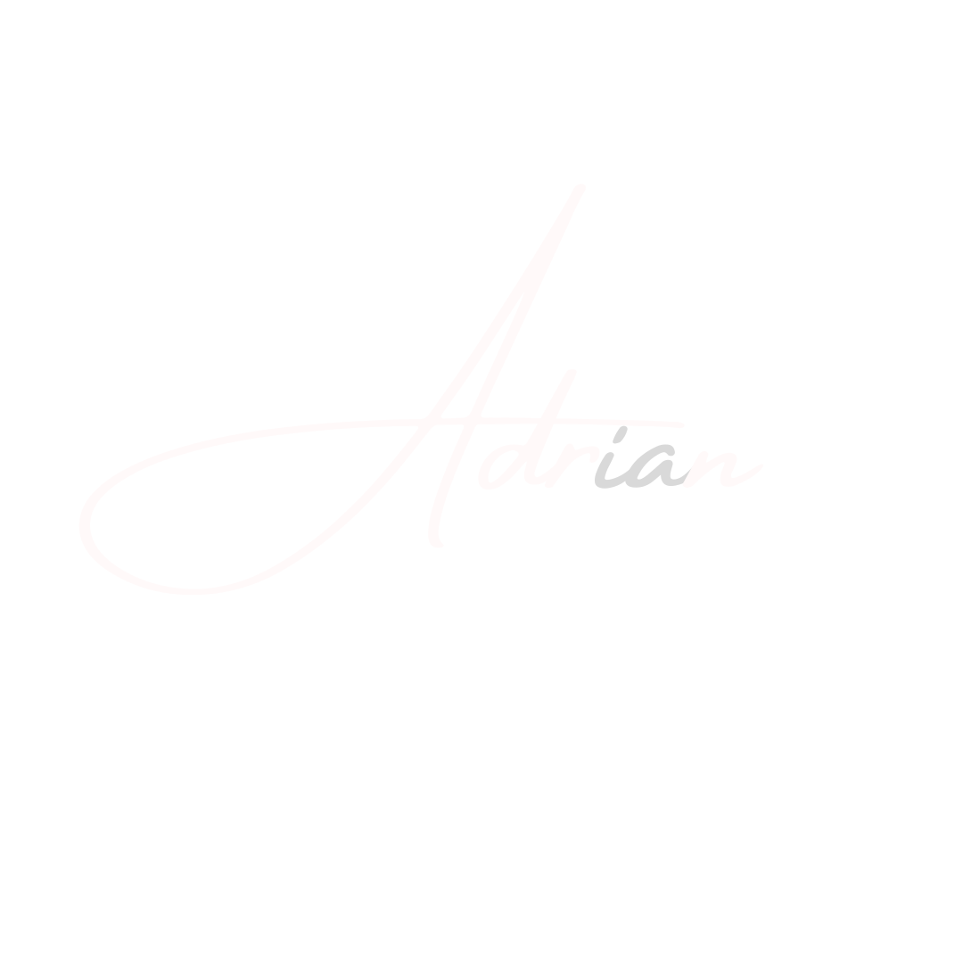 Adrián Antoine